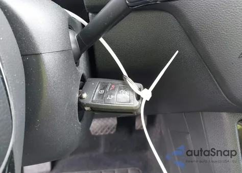 2018 Volkswagen Tiguan 2.0T S из США, поврежденный, VIN 3VV1B7AX3JM021881